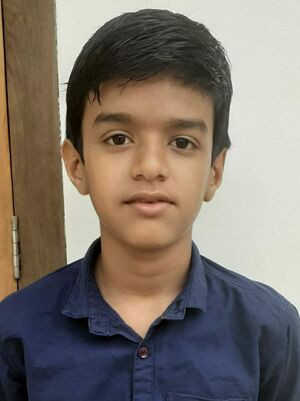 14818-Mehrish Farzeen.jpg