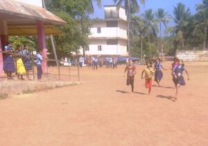 14818-play ground1.jpg