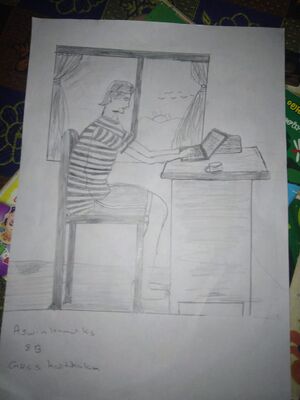 15009 aswinkumar ks 8B.jpeg