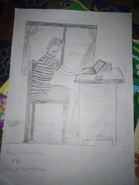 പ്രമാണം:15009 aswinkumar ks 8B.jpeg