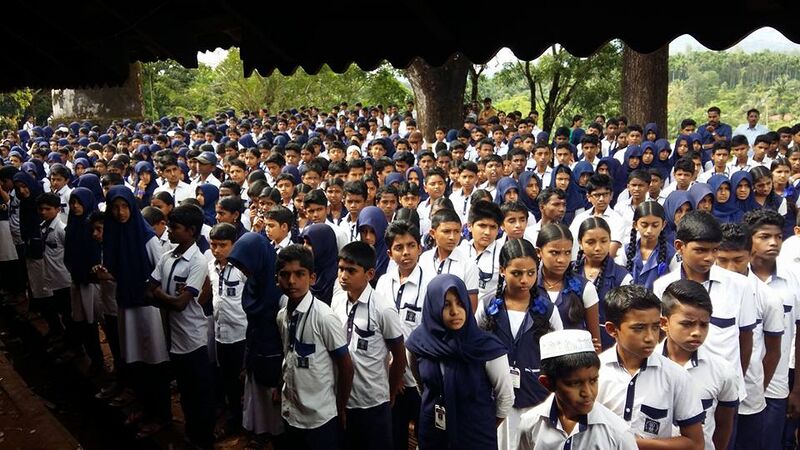 പ്രമാണം:15016 gm56.jpg