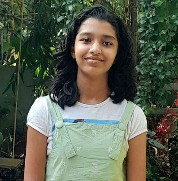 പ്രമാണം:15016 gm75.jpg