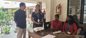 15048 freedom fest1.jpg