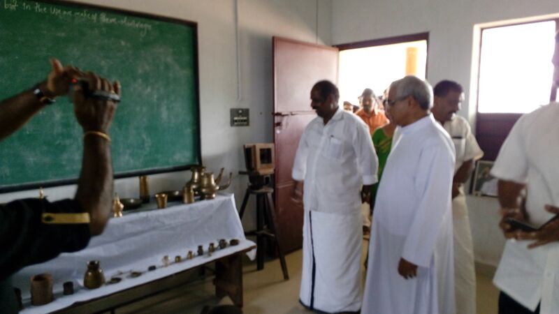 പ്രമാണം:15051 arche8.jpg