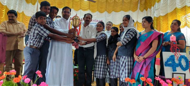 പ്രമാണം:15051 lk congrats.jpg