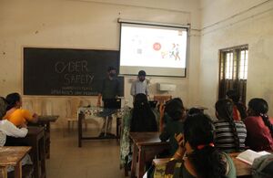 15071-WYD-LKCS22-2 - Manoj.jpg