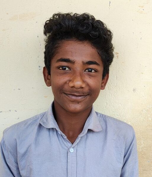 പ്രമാണം:15075 lkm3.jpeg