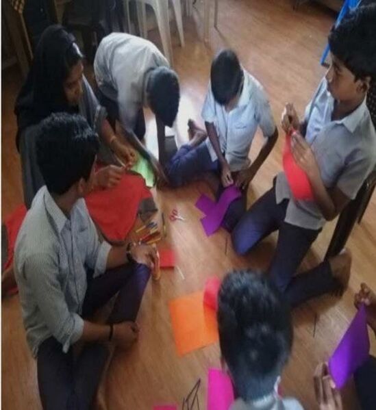 പ്രമാണം:15086 seed pen.jpg