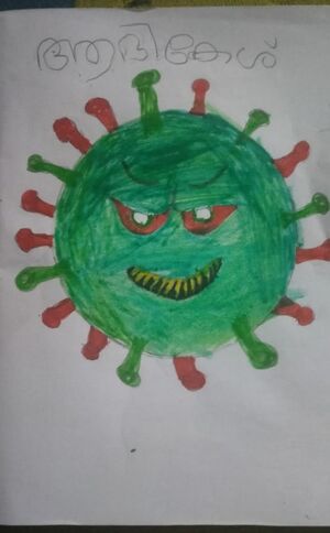 15203 Nerkazhcha (11).jpg