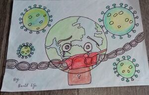 15203 Nerkazhcha (33).jpeg