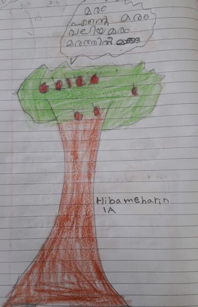 പ്രമാണം:15354-WYD-KUNJ-HIBA MEHARIN.jpeg