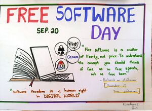 16002 Freesoftware day1.jpg