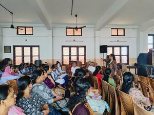 16002 ammaariyan19 25.jpg