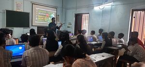 16032 HITECH PRESENTATION.jpg