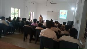 16041 science yip1 2025 july.jpg