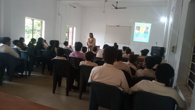 പ്രമാണം:16041 science yip1 2025 july.jpg