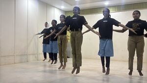 16042 laharivirudhadinam25 2.JPG