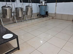 16069 hitech kitchen.jpeg