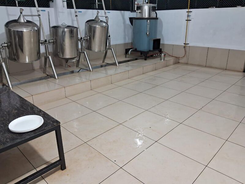 പ്രമാണം:16069 hitech kitchen.jpeg