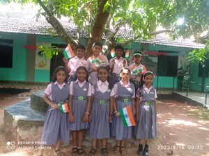 17404 Independence day.jpg