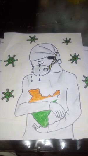 17473 -nerkazcha hassan liban.jpg