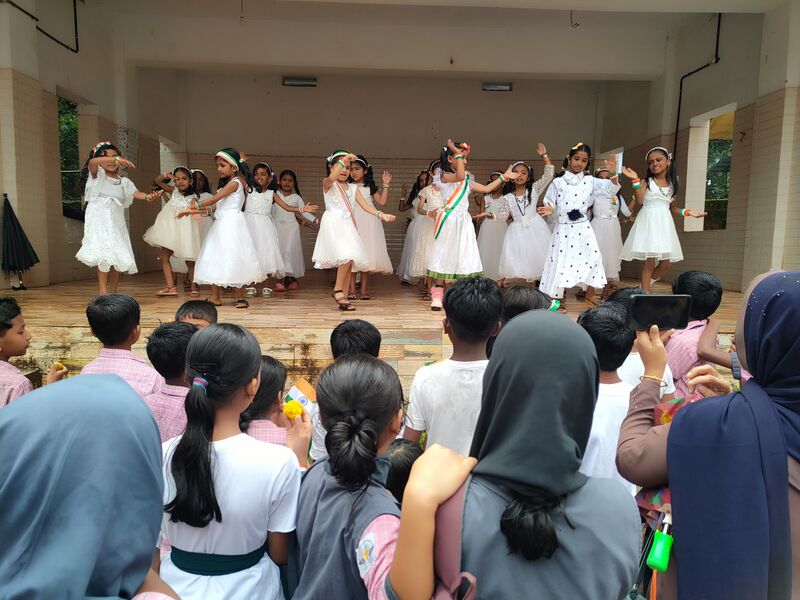 പ്രമാണം:18010 Inde 14.jpg