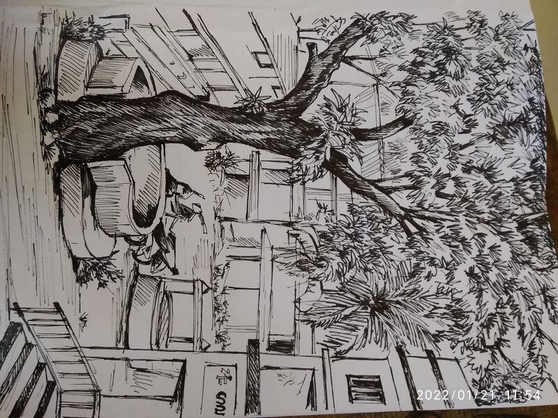 പ്രമാണം:18011 art18.jpeg