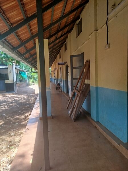 പ്രമാണം:18029 -1.jpg