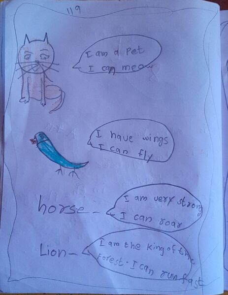 പ്രമാണം:18216-MLP-KUNJ-BADRIYYA 1B.jpg