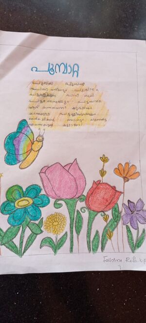 18302-MLP-KUNJ-FATHIMA RAFA K.jpeg