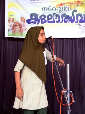 18364 Kalolsavam 2025 (15).jpg