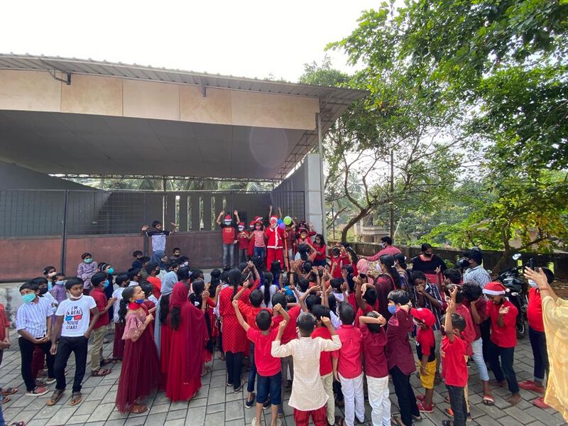 പ്രമാണം:18402 christmas 2021-22 2.jpg