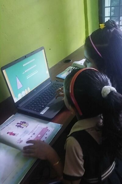 പ്രമാണം:18472 HITECH-CLASS-3.jpeg