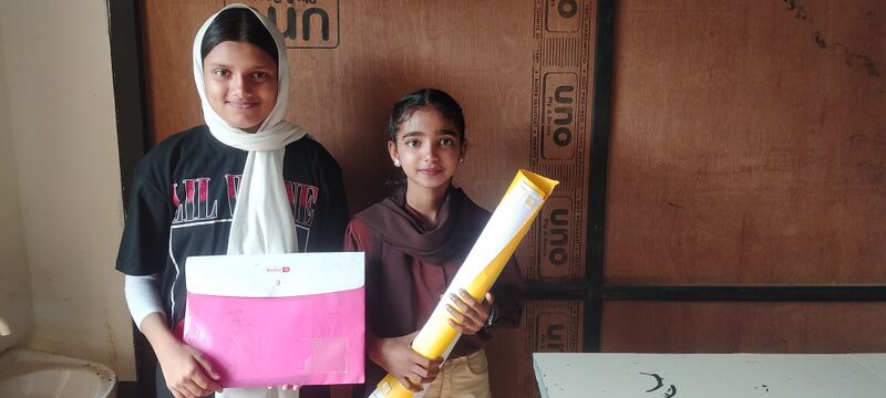 പ്രമാണം:18677 1nov.jpg