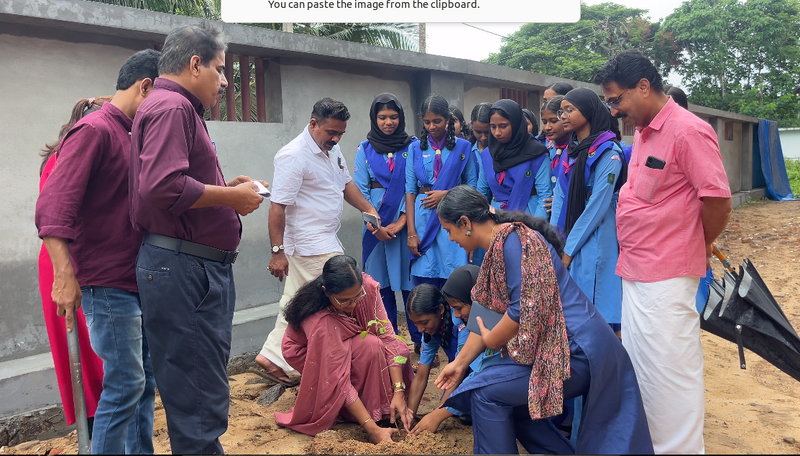 പ്രമാണം:19026-paristhithi dinam 2026 guide 1.png