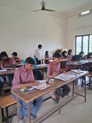 19042 3 Atlas Making 2025.jpg