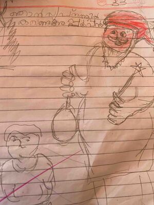 19241-MLP-KUNJ-MUHAMMAD MUHAD K.jpg