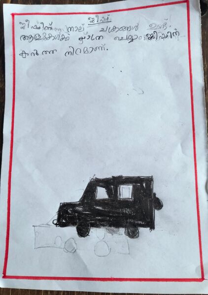 പ്രമാണം:19317-MLP-KUNJ-MUHAMMED BISHR VT.jpeg