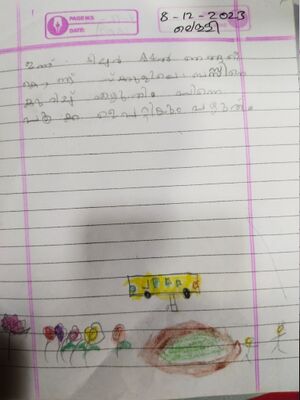 19367-MLP-KUNJ-MUHAMMED MUDHASSIR.jpg