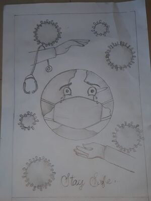 19401-abdul basith.JPG