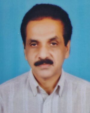 19456 RAJA GOPALAN SIR.jpeg