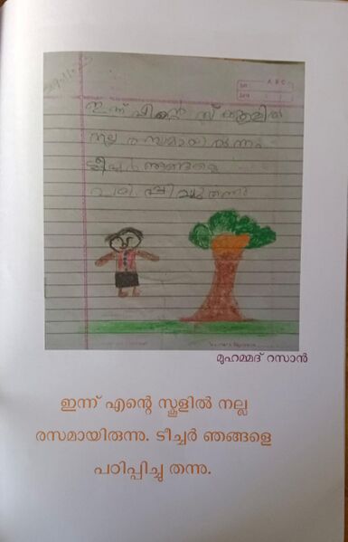 പ്രമാണം:19624-MLP-KUNJ-MUHAMMED RASAN.jpg