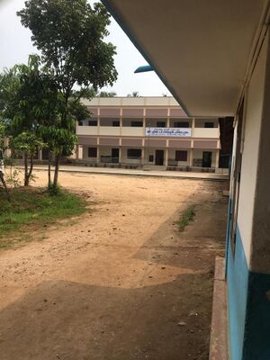 19663-new building.jpg