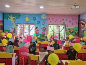 19716 HITECH PROJECTER.jpg