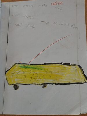 19821-MLP-KUNJU-MUHAMMED FAIZAN.jpg