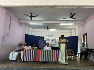 19833 - MLP - entry2.jpg