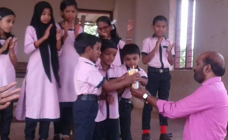 പ്രമാണം:19833 paristhithi 56.jpg