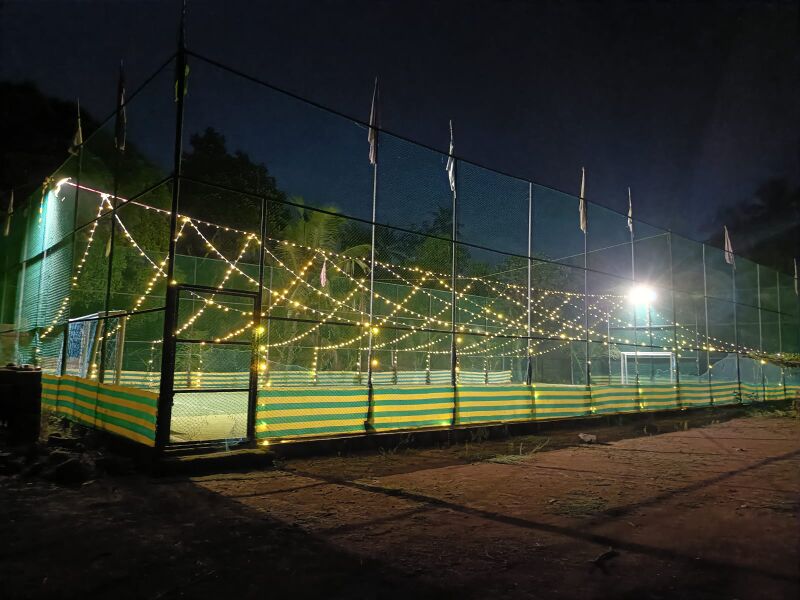 പ്രമാണം:19843-MLP-AMLPS PADINJAREKKARA-PERUNNAL 2.jpg