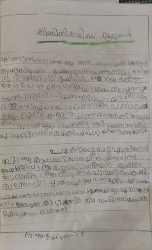 19872 MLP KUNJ AYAAN BACKER.jpg