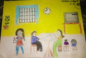 19881-learn at home.jpg.jpeg